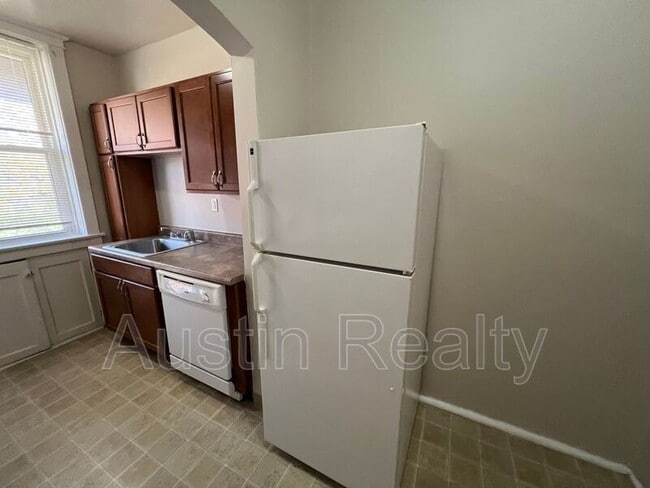 Photo - 934 Concordia Ln Unidad 2N