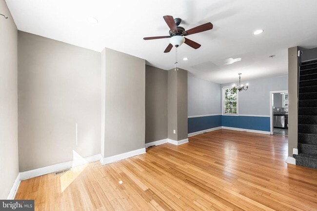 Building Photo - 3088 Weikel St Rental