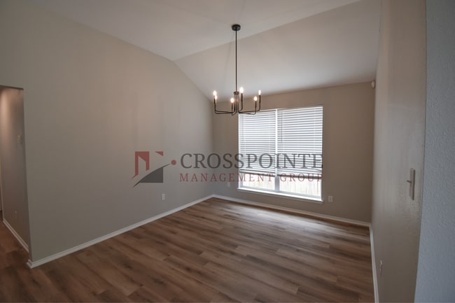 Photo - Available Now! Stunning 4 Bed 2 Bath Home in Flint, Tx! Whitehouse ISD!