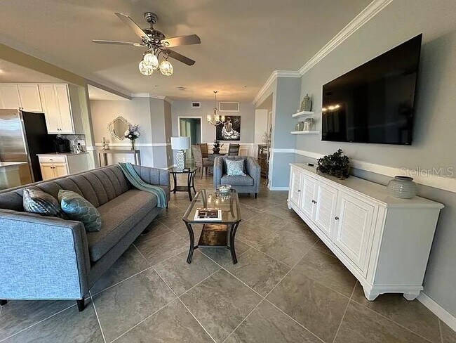 Photo - 12565 Ghiberti Cir Unit 102