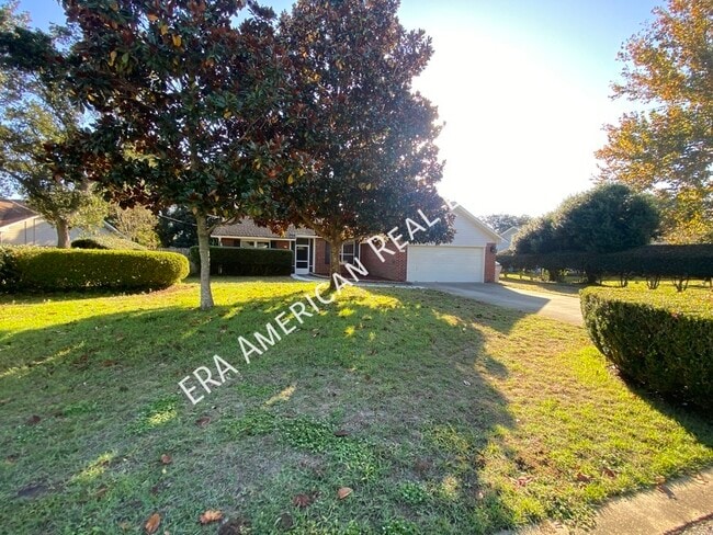 Photo - 2732 Beacon Ct