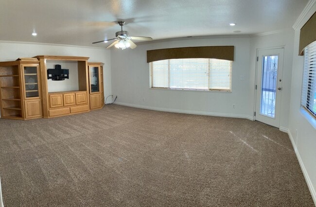 Photo - 8581 Van Allen Rd