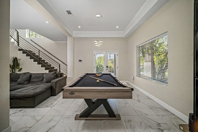 Photo - 219 Utah St Unidad ID1295583P