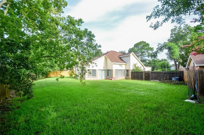 Photo - 15111 New Hastings Dr