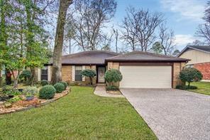 Photo - 109 Hiwon Dr Rental