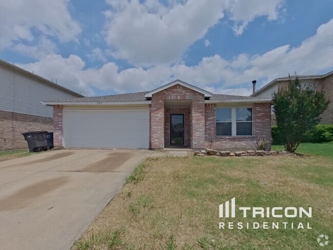 Building Photo - 8769 Garden Springs Dr Rental