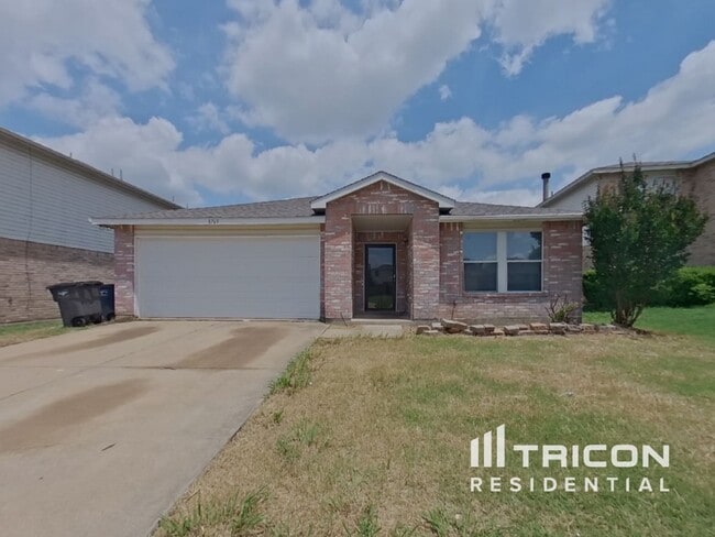 Photo - 8769 Garden Springs Dr Casa