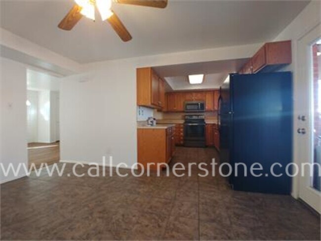 Photo - 1246 Cree Dr