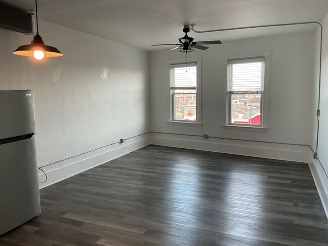 Photo - 4539 Montgomery Rd Unit #4