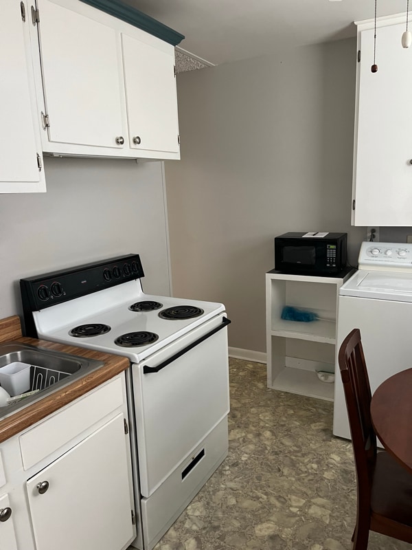 Photo - 414 Kinsey Blvd Unit B