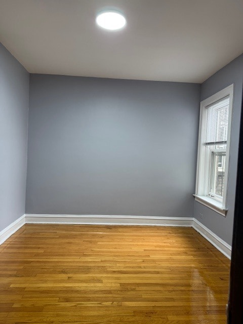 Photo - Midway Unit 62382ndFl