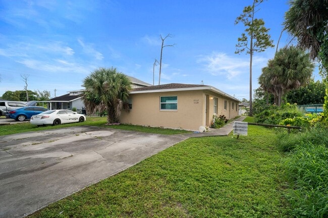 Building Photo - 5537-5539 10th Ave Unit 5539 10th Ave