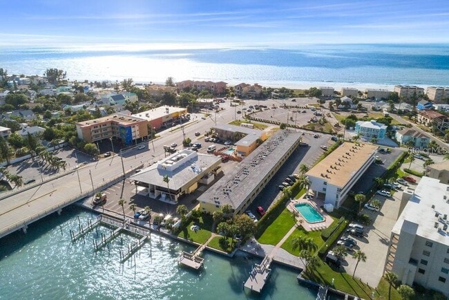 Photo - 9715 Harrell Ave Unidad 139