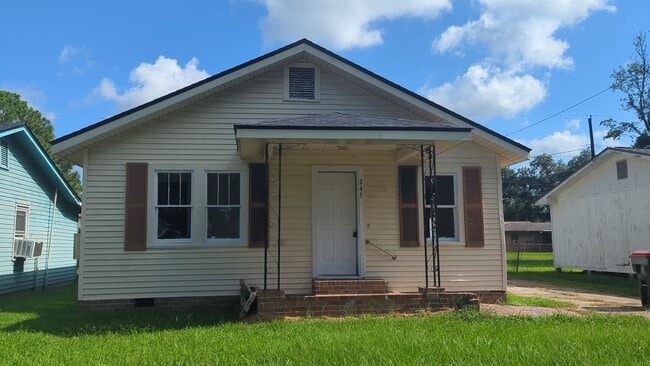 Photo - 245 Sherwood Dr