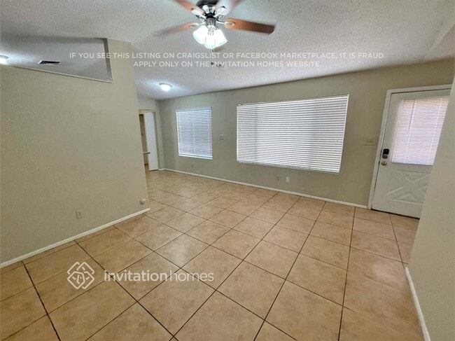 Photo - 16026 S Catalina St