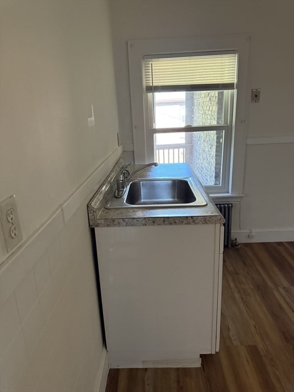 Photo - 33 Weston Ave Unit 3