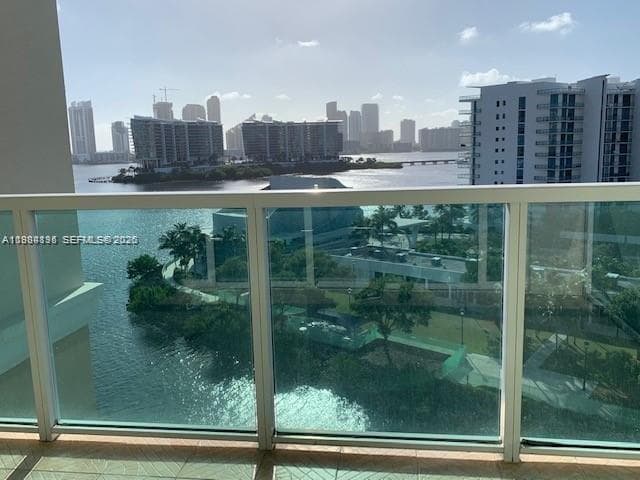 Photo - 3330 NE 190th St Unit 1018