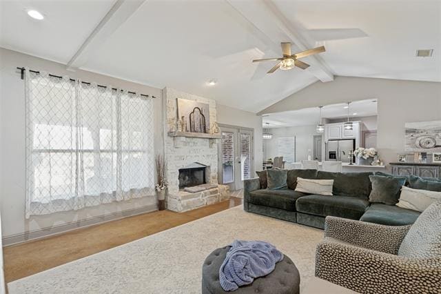 1177 Lone Star Rd