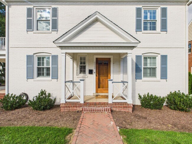 Photo - 5508 Grove Ave