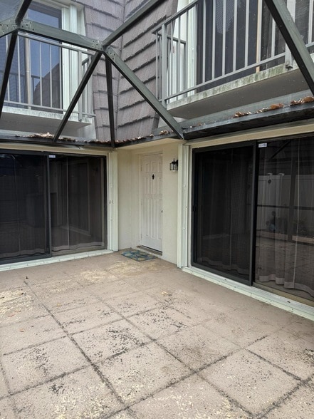 Photo - 6927 69th Way