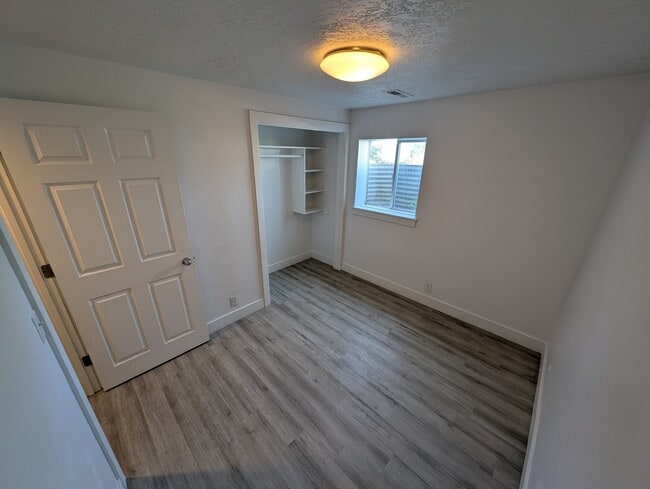 Photo - 5206 Hunter Dr