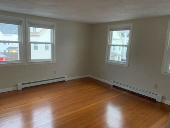 Bed 1 - 14 Arthur St Apartments Unit 2 2nd Floor