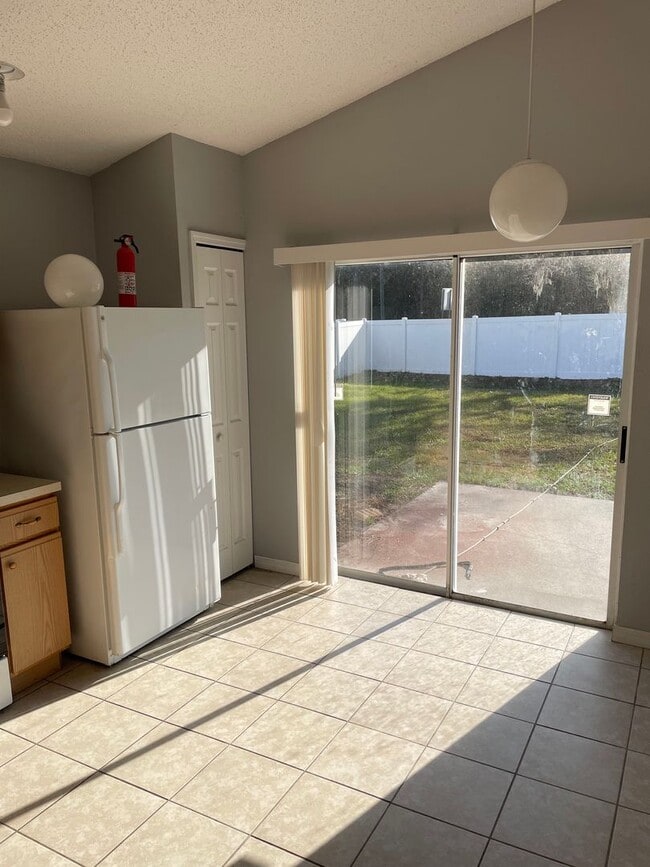 Photo - Quiet & Cozy Wesley Chapel Home with Great Yard – $1,850/mo