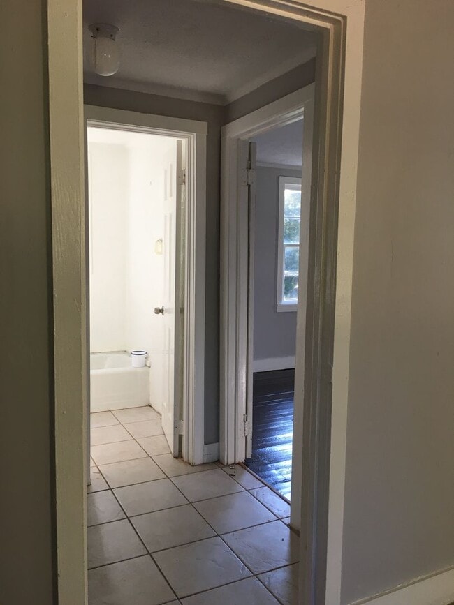 Photo - 2 Bedroom Cottage