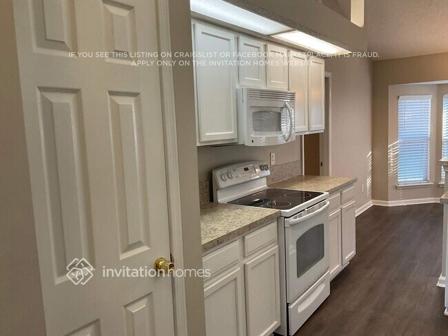 Photo - 12243 Mantle Dr