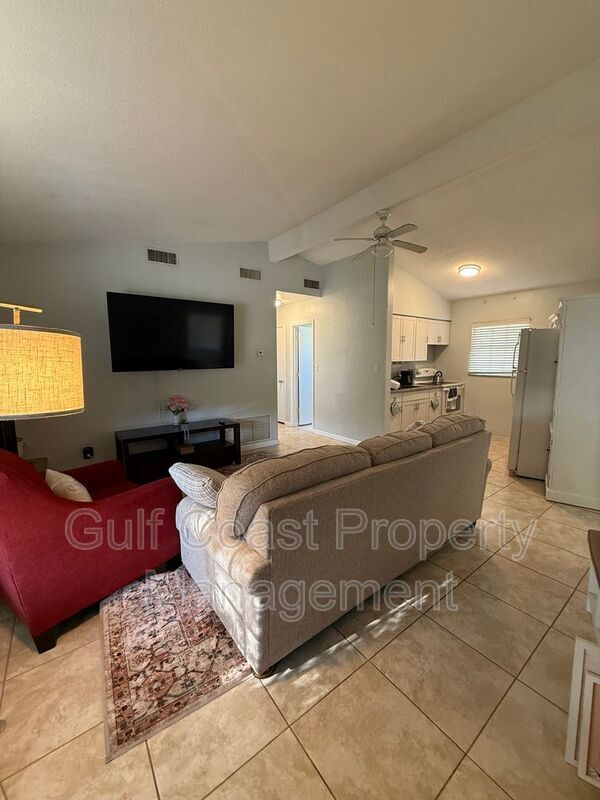 Photo - 1949 Forked Creek Dr