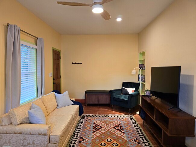 Photo - 619 N Jerrie Ave Unit 619 N. Jerrie Ave.