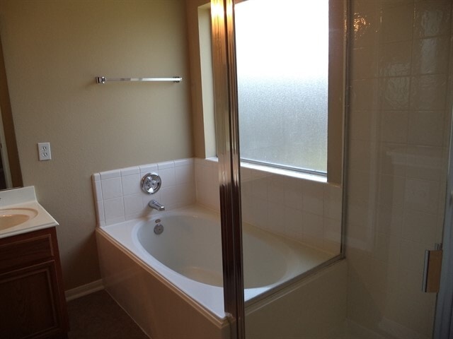 Photo - 2903 Windy Hollow Ln