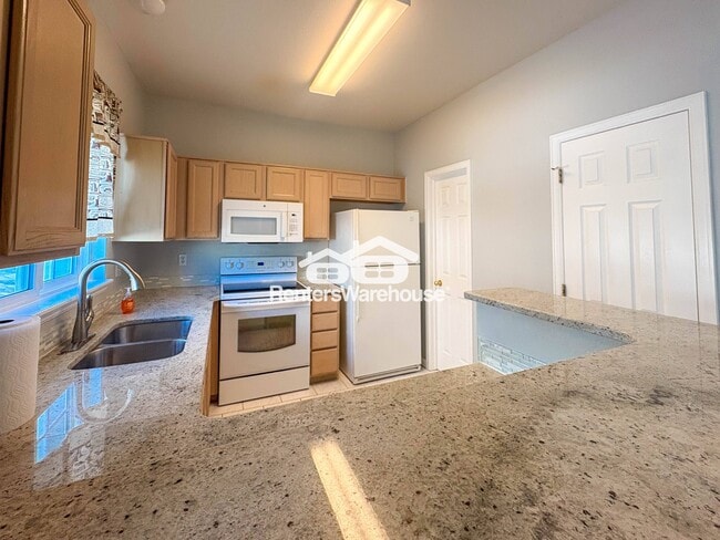 Photo - 4200 E 119th Pl