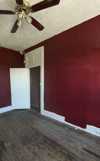 Photo - 4362 Maffitt Ave