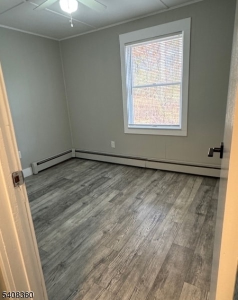 Photo - 17 Stempert Rd