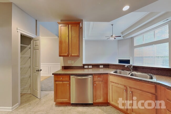 15609 Carrington Ridge Dr