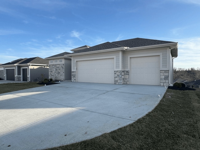 Photo - 19255 W 109th Pl