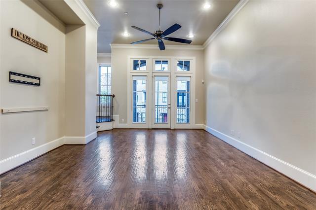 Photo - 2186 Aylesport Dr