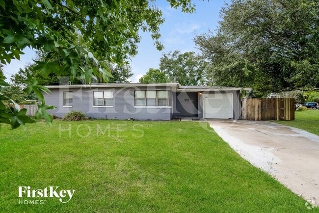 Building Photo - 648 Dorado Ave Rental