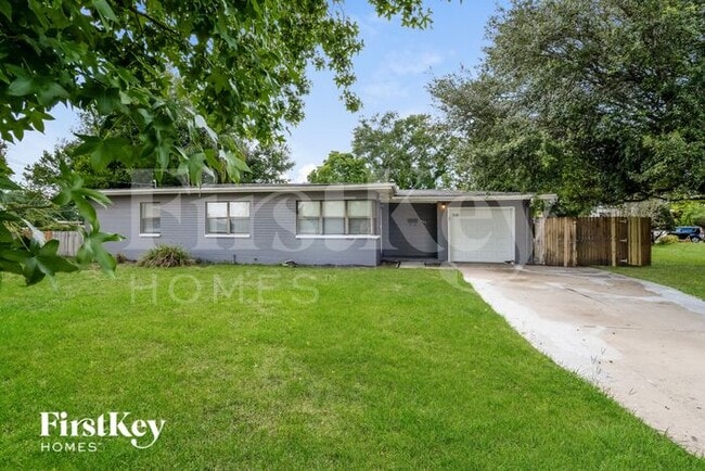 Photo - 648 Dorado Ave Casa