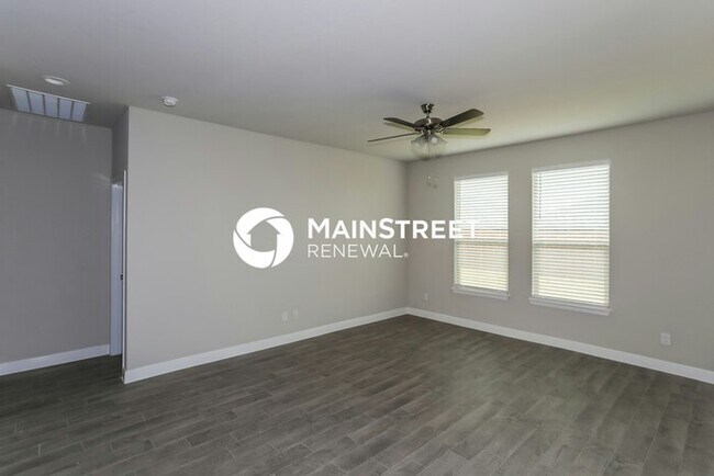 Photo - 3 Bedroom Pet-Friendly Home in Fort Worth,...