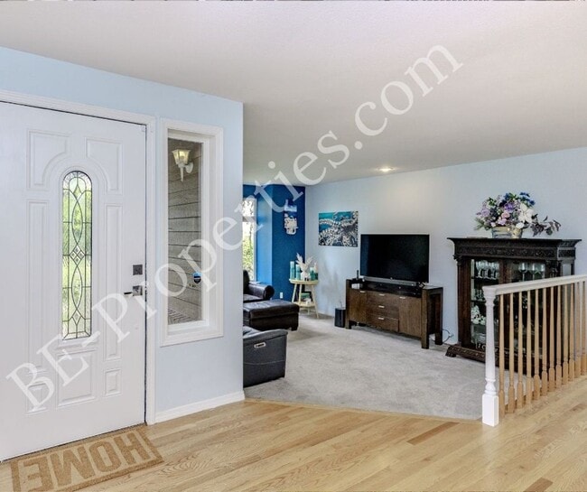 Photo - 1719 126th Ave E