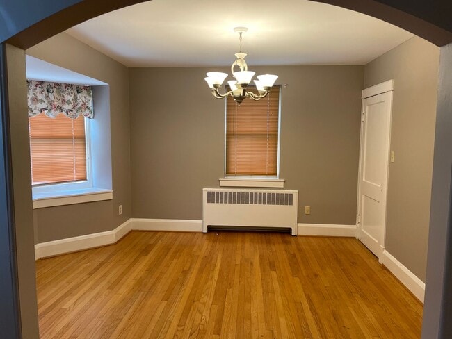 Photo - 7837 Wendover Ave Unit 7837 Wendover Ave.