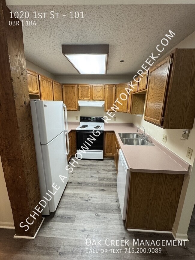 Photo - 1020 1st St Unidad 101