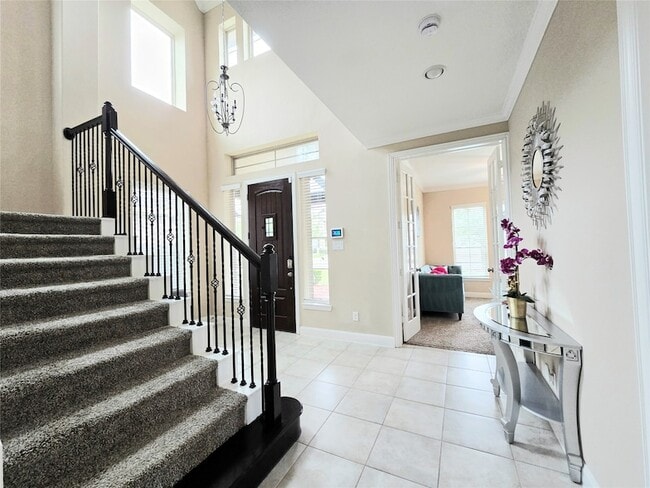 Photo - 21914 Avalon Queen Dr
