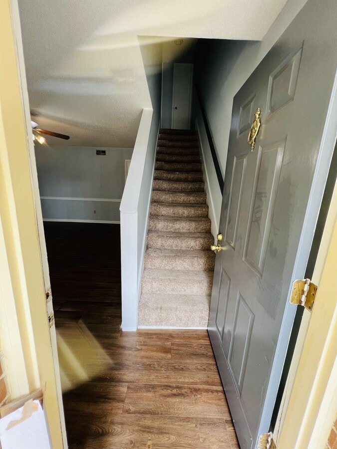 Photo - 1905 Elkhorn Ln