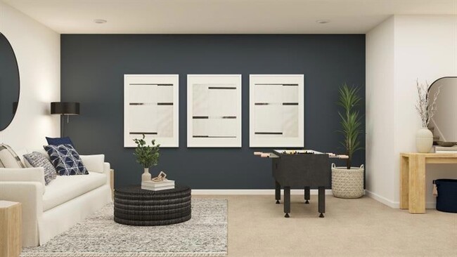 Photo - 59 Constitution Ave