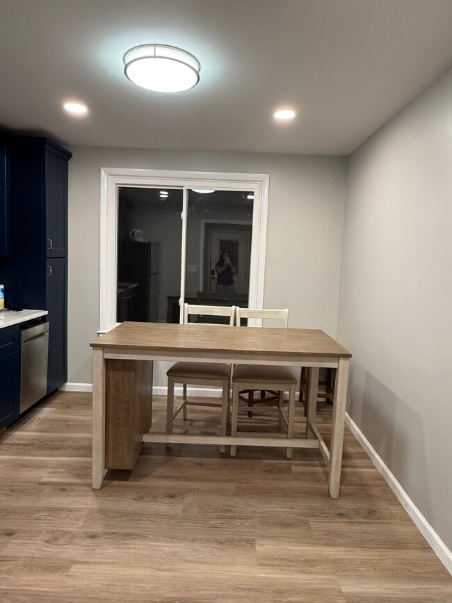 Photo - 737 Harpeth Pky W