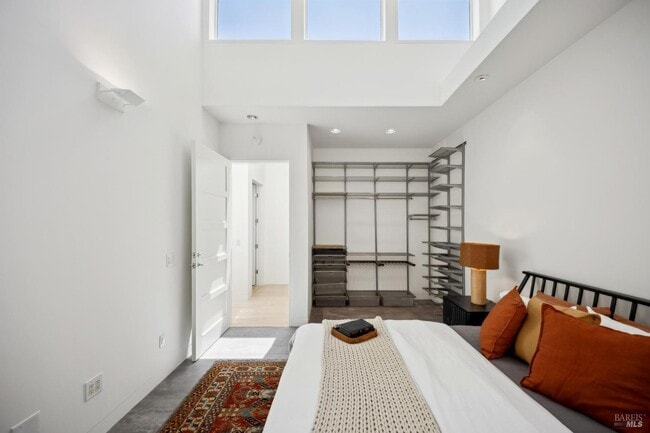 Photo - 325 Vía La Cumbre