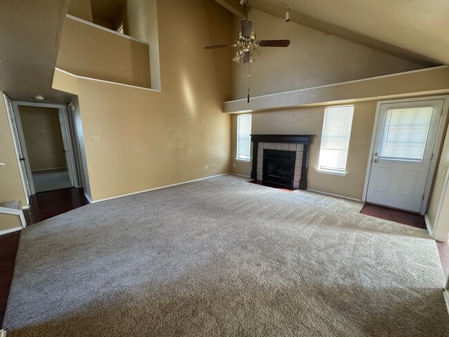 Photo - 4806 Greenlee Dr